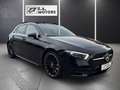 Mercedes-Benz A 180 d Aut. / Pano / RFK / AMG Line / monatlich ab €... Schwarz - thumbnail 3