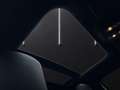 Mercedes-Benz A 180 d Aut. / Pano / RFK / AMG Line / monatlich ab €... Schwarz - thumbnail 18