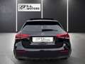 Mercedes-Benz A 180 d Aut. / Pano / RFK / AMG Line / monatlich ab €... Schwarz - thumbnail 6