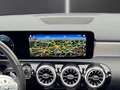 Mercedes-Benz A 180 d Aut. / Pano / RFK / AMG Line / monatlich ab €... Schwarz - thumbnail 19