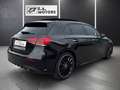 Mercedes-Benz A 180 d Aut. / Pano / RFK / AMG Line / monatlich ab €... Schwarz - thumbnail 5