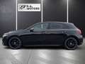 Mercedes-Benz A 180 d Aut. / Pano / RFK / AMG Line / monatlich ab €... Schwarz - thumbnail 8