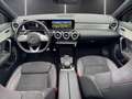 Mercedes-Benz A 180 d Aut. / Pano / RFK / AMG Line / monatlich ab €... Schwarz - thumbnail 14