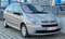 Citroen Xsara Picasso