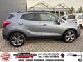 Opel Mokka Innovation - 2- Hand - LED - TÜV/AU 08/2027 Gris - thumbnail 8