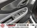 Opel Mokka Innovation - 2- Hand - LED - TÜV/AU 08/2027 Gris - thumbnail 12