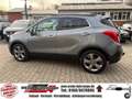 Opel Mokka Innovation - 2- Hand - LED - TÜV/AU 08/2027 Gris - thumbnail 4