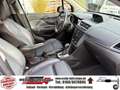 Opel Mokka Innovation - 2- Hand - LED - TÜV/AU 08/2027 Gris - thumbnail 9
