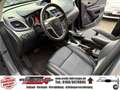 Opel Mokka Innovation - 2- Hand - LED - TÜV/AU 08/2027 Gris - thumbnail 11