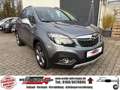 Opel Mokka Innovation - 2- Hand - LED - TÜV/AU 08/2027 Gris - thumbnail 1