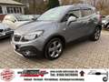Opel Mokka Innovation - 2- Hand - LED - TÜV/AU 08/2027 Gris - thumbnail 3