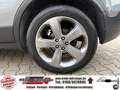 Opel Mokka Innovation - 2- Hand - LED - TÜV/AU 08/2027 Gris - thumbnail 13
