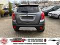Opel Mokka Innovation - 2- Hand - LED - TÜV/AU 08/2027 Gris - thumbnail 6