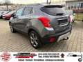 Opel Mokka Innovation - 2- Hand - LED - TÜV/AU 08/2027 Gris - thumbnail 5