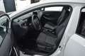 Toyota Corolla 1.8 Hybrid Touring Sports Teamplayer*1,99%FINANZ. Grau - thumbnail 14