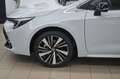 Toyota Corolla 1.8 Hybrid Touring Sports Teamplayer*1,99%FINANZ. Grau - thumbnail 5