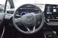 Toyota Corolla 1.8 Hybrid Touring Sports Teamplayer*1,99%FINANZ. Grau - thumbnail 16