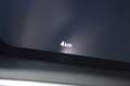 Toyota Corolla 1.8 Hybrid Touring Sports Teamplayer*1,99%FINANZ. Grau - thumbnail 17