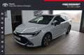 Toyota Corolla 1.8 Hybrid Touring Sports Teamplayer*1,99%FINANZ. Grau - thumbnail 1