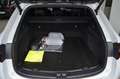 Toyota Corolla 1.8 Hybrid Touring Sports Teamplayer*1,99%FINANZ. Grau - thumbnail 9