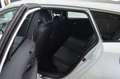 Toyota Corolla 1.8 Hybrid Touring Sports Teamplayer*1,99%FINANZ. Grau - thumbnail 13