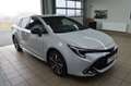 Toyota Corolla 1.8 Hybrid Touring Sports Teamplayer*1,99%FINANZ. Grau - thumbnail 3