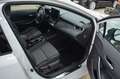Toyota Corolla 1.8 Hybrid Touring Sports Teamplayer*1,99%FINANZ. Grau - thumbnail 11