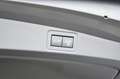 Toyota Corolla 1.8 Hybrid Touring Sports Teamplayer*1,99%FINANZ. Grau - thumbnail 10