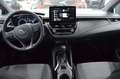 Toyota Corolla 1.8 Hybrid Touring Sports Teamplayer*1,99%FINANZ. Grau - thumbnail 15