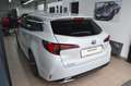 Toyota Corolla 1.8 Hybrid Touring Sports Teamplayer*1,99%FINANZ. Grau - thumbnail 6