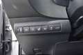 Toyota Corolla 1.8 Hybrid Touring Sports Teamplayer*1,99%FINANZ. Grau - thumbnail 18