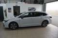 Toyota Corolla 1.8 Hybrid Touring Sports Teamplayer*1,99%FINANZ. Grau - thumbnail 4