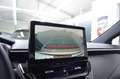 Toyota Corolla 1.8 Hybrid Touring Sports Teamplayer*1,99%FINANZ. Grau - thumbnail 19