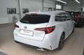 Toyota Corolla 1.8 Hybrid Touring Sports Teamplayer*1,99%FINANZ. Grau - thumbnail 8