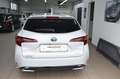 Toyota Corolla 1.8 Hybrid Touring Sports Teamplayer*1,99%FINANZ. Grau - thumbnail 7