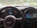 MINI Cooper SE Alb - thumbnail 11