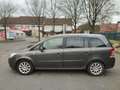 Opel Zafira Zafira 1.6 Innovation 110 Jahre BI-XENON, AHK etc. Grau - thumbnail 10