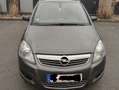 Opel Zafira Zafira 1.6 Innovation 110 Jahre BI-XENON, AHK etc. Grau - thumbnail 1