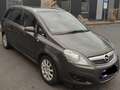 Opel Zafira Zafira 1.6 Innovation 110 Jahre BI-XENON, AHK etc. Grau - thumbnail 3
