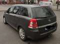 Opel Zafira Zafira 1.6 Innovation 110 Jahre BI-XENON, AHK etc. Grau - thumbnail 5