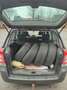 Opel Zafira Zafira 1.6 Innovation 110 Jahre BI-XENON, AHK etc. Grau - thumbnail 9