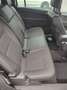 Opel Zafira Zafira 1.6 Innovation 110 Jahre BI-XENON, AHK etc. Grau - thumbnail 14