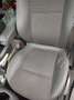 Opel Zafira Zafira 1.6 Innovation 110 Jahre BI-XENON, AHK etc. Grau - thumbnail 12