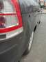 Opel Zafira Zafira 1.6 Innovation 110 Jahre BI-XENON, AHK etc. Grau - thumbnail 11