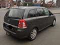 Opel Zafira Zafira 1.6 Innovation 110 Jahre BI-XENON, AHK etc. Grau - thumbnail 4
