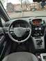 Opel Zafira Zafira 1.6 Innovation 110 Jahre BI-XENON, AHK etc. Grau - thumbnail 13