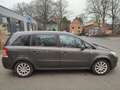 Opel Zafira Zafira 1.6 Innovation 110 Jahre BI-XENON, AHK etc. Grau - thumbnail 8