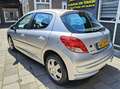 Peugeot 207 1.4 VTi XS airco 1e eigenaar Gris - thumbnail 5