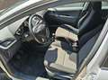 Peugeot 207 1.4 VTi XS airco 1e eigenaar Gris - thumbnail 6