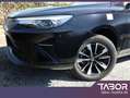 MG MG5 61kWh Comfort ACC Keyl Kam PDC SHZ LED Nav Schwarz - thumbnail 5